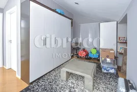 Casa com 6 Quartos à venda, 350m² no Uberaba, Curitiba - Foto 47