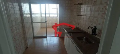 Apartamento com 3 Quartos à venda, 95m² no Limão, São Paulo - Foto 15