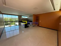 Casa com 3 Quartos à venda, 117m² no Residencial Paineiras, Lagoa Santa - Foto 3