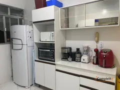 Apartamento com 2 Quartos à venda, 62m² no Tanque, Rio de Janeiro - Foto 15