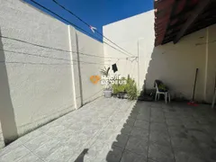 Casa com 3 Quartos à venda, 200m² no Barra do Ceará, Fortaleza - Foto 19