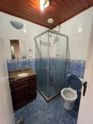 Casa de Condomínio com 2 Quartos para alugar, 50m² no Galo Branco, São Gonçalo - Foto 25