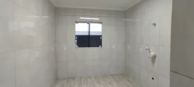 Casa com 6 Quartos à venda, 240m² no Serraria, São José - Foto 25