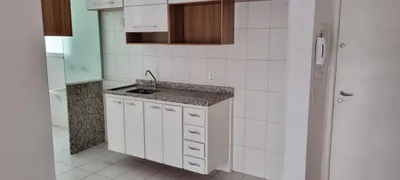 Apartamento com 2 Quartos à venda, 54m² no Saúde, São Paulo - Foto 15