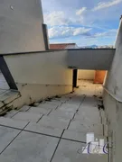 Sobrado com 5 Quartos à venda, 230m² no Jardim D'abril, Osasco - Foto 4