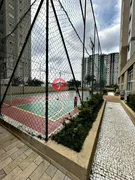 Apartamento com 3 Quartos para alugar, 96m² no Barra Funda, São Paulo - Foto 34