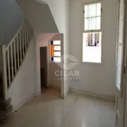 Conjunto Comercial / Sala para alugar, 28m² no Menino Deus, Porto Alegre - Foto 2