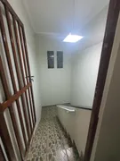 Casa com 4 Quartos à venda, 150m² no Planalto Verde I, Ribeirão Preto - Foto 18