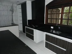 Casa com 4 Quartos à venda, 301m² no Cantegril, Viamão - Foto 7