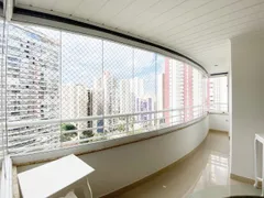 Apartamento com 3 Quartos para alugar, 270m² no Gleba Fazenda Palhano, Londrina - Foto 11