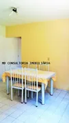 Sobrado com 3 Quartos à venda, 255m² no Jardim Cristina, Campinas - Foto 19