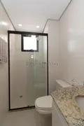 Apartamento com 3 Quartos à venda, 90m² no Pompeia, São Paulo - Foto 20