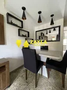 Casa de Condomínio com 3 Quartos à venda, 90m² no Vargem Grande, Rio de Janeiro - Foto 2