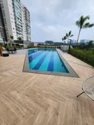 Apartamento com 3 Quartos para alugar, 113m² no Jardim Dom Bosco, São Paulo - Foto 18