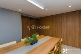 Apartamento com 2 Quartos à venda, 63m² no Jardim Europa, Porto Alegre - Foto 37