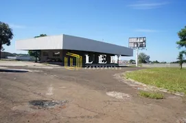 Terreno / Lote Comercial à venda, 146357m² no Chacaras Reunidas Anhanguera, Sumaré - Foto 5