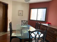 Apartamento com 3 Quartos à venda, 300m² no Vila Uberabinha, São Paulo - Foto 16