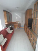 Apartamento com 3 Quartos à venda, 160m² no Higienópolis, São Paulo - Foto 19