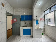 Apartamento com 2 Quartos à venda, 50m² no Penha Circular, Rio de Janeiro - Foto 19