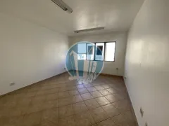 Conjunto Comercial / Sala para alugar, 19m² no Centro, Curitiba - Foto 1