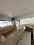 Casa Comercial com 4 Quartos para alugar, 208m² no Tamarineira, Recife - Foto 7