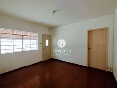 Casa com 4 Quartos à venda, 207m² no Butantã, São Paulo - Foto 13