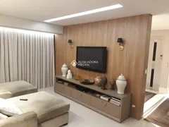Apartamento com 3 Quartos à venda, 157m² no Centro, Florianópolis - Foto 1