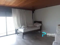 Casa de Condomínio com 5 Quartos à venda, 400m² no Enseada, Guarujá - Foto 21