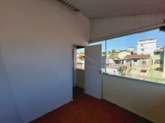 Loja / Salão / Ponto Comercial para alugar, 280m² no Eldorado, Contagem - Foto 22