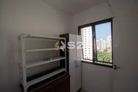 Apartamento com 3 Quartos à venda, 75m² no Vila Hamburguesa, São Paulo - Foto 33