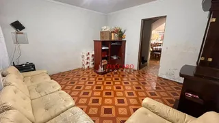 Sobrado com 3 Quartos à venda, 299m² no Vila São Jorge, Guarulhos - Foto 14