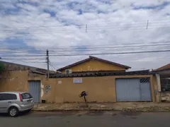 Terreno / Lote / Condomínio à venda, 420m² no Setor Coimbra, Goiânia - Foto 9