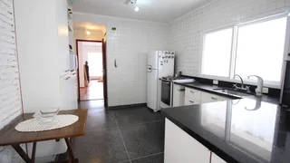 Casa com 2 Quartos à venda, 145m² no Santo Amaro, São Paulo - Foto 13