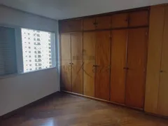 Apartamento com 3 Quartos para alugar, 150m² no Jardim Paulista, São Paulo - Foto 6