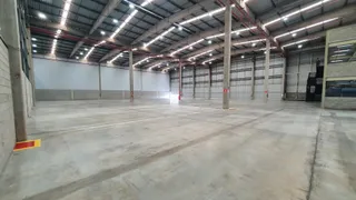 Galpão / Depósito / Armazém para alugar, 5245m² no Distrito Industrial Paulo Camilo Sul, Betim - Foto 27