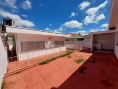 Loja / Salão / Ponto Comercial para alugar, 284m² no Jardim Proença, Campinas - Foto 24