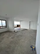 Apartamento com 3 Quartos à venda, 140m² no Caminho Das Árvores, Salvador - Foto 10