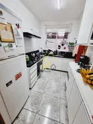 Apartamento com 3 Quartos à venda, 170m² no Itapoã, Belo Horizonte - Foto 18