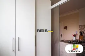 Apartamento com 3 Quartos à venda, 106m² no Parque Vereda dos Bandeirantes, Sorocaba - Foto 8