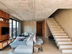 Casa de Condomínio com 4 Quartos à venda, 305m² no Alphaville Lagoa Dos Ingleses, Nova Lima - Foto 5