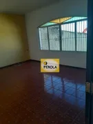 Casa com 3 Quartos à venda, 134m² no Jardim Santa Lúcia, Campinas - Foto 1