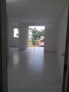Apartamento com 2 Quartos à venda, 85m² no Vila Remigio, Foz do Iguaçu - Foto 2