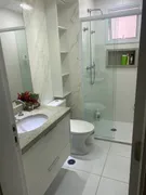 Apartamento com 3 Quartos à venda, 105m² no Centro, Diadema - Foto 18