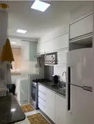 Apartamento com 3 Quartos à venda, 73m² no Zona 03, Maringá - Foto 22