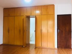 Casa com 4 Quartos à venda, 234m² no Vila Trujillo, Sorocaba - Foto 12