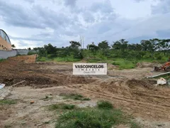 Terreno / Lote Comercial para venda ou aluguel, 6000m² no Torrao De Ouro II, São José dos Campos - Foto 5