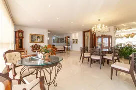 Apartamento com 3 Quartos à venda, 165m² no Setor Bela Vista, Goiânia - Foto 6