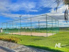 Terreno / Lote / Condomínio à venda, 450m² no Emaús, Parnamirim - Foto 7