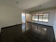 Casa com 4 Quartos à venda, 271m² no Vila Pereira Barreto, São Paulo - Foto 10