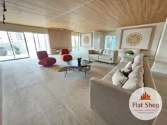 Apartamento com 1 Quarto à venda, 38m² no Praia de Iracema, Fortaleza - Foto 2